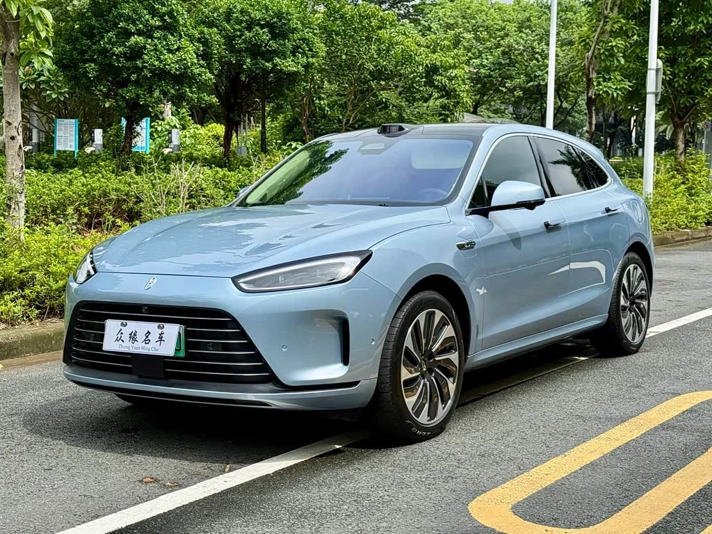 Aito M5