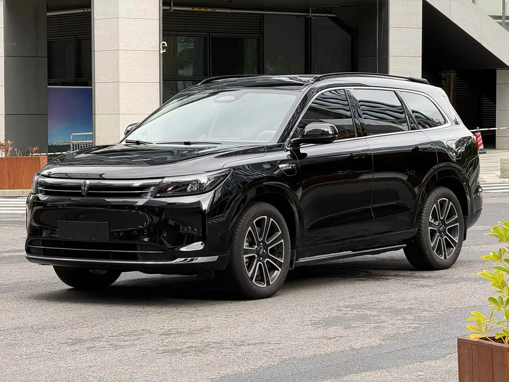 Aito M7