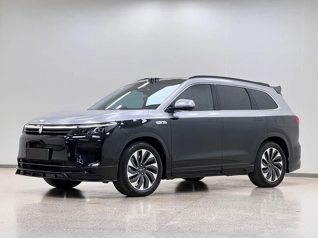 Aito M7