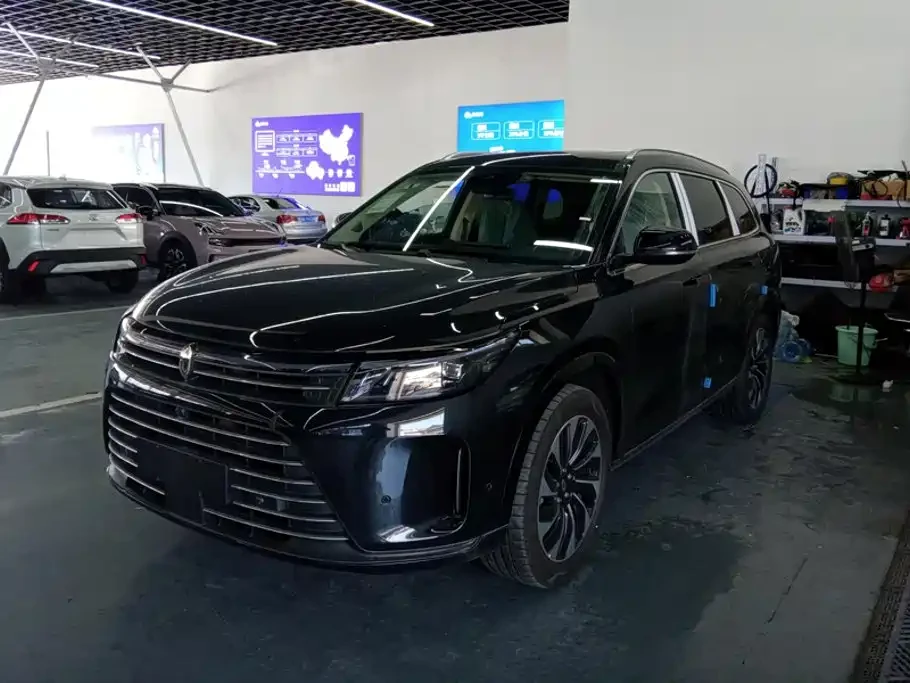 Aito M7