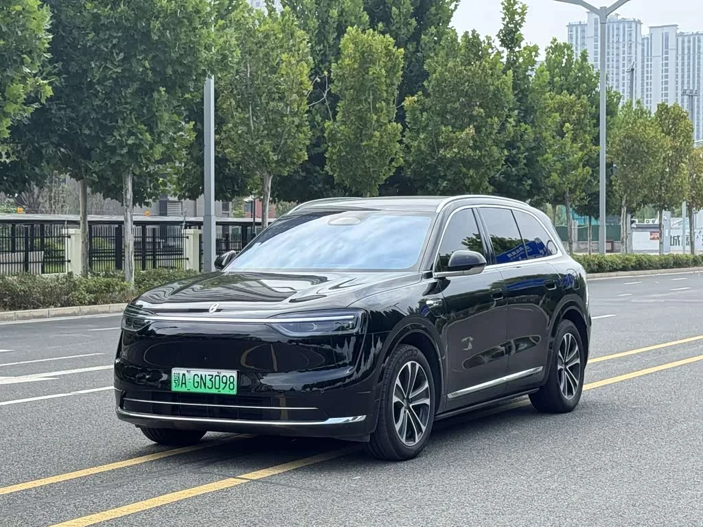 Aito M7