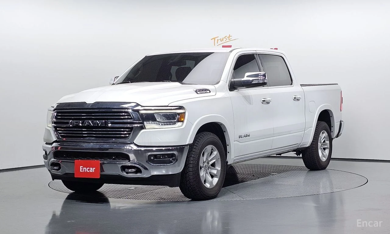 Dodge