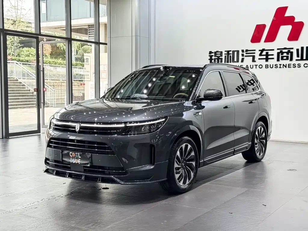Aito M7