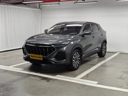 Oshan X5