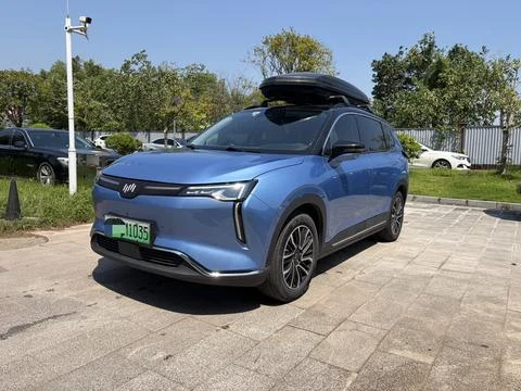 Автомобиль #1030641