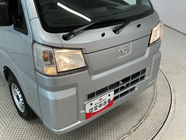 Фото объявления 14
