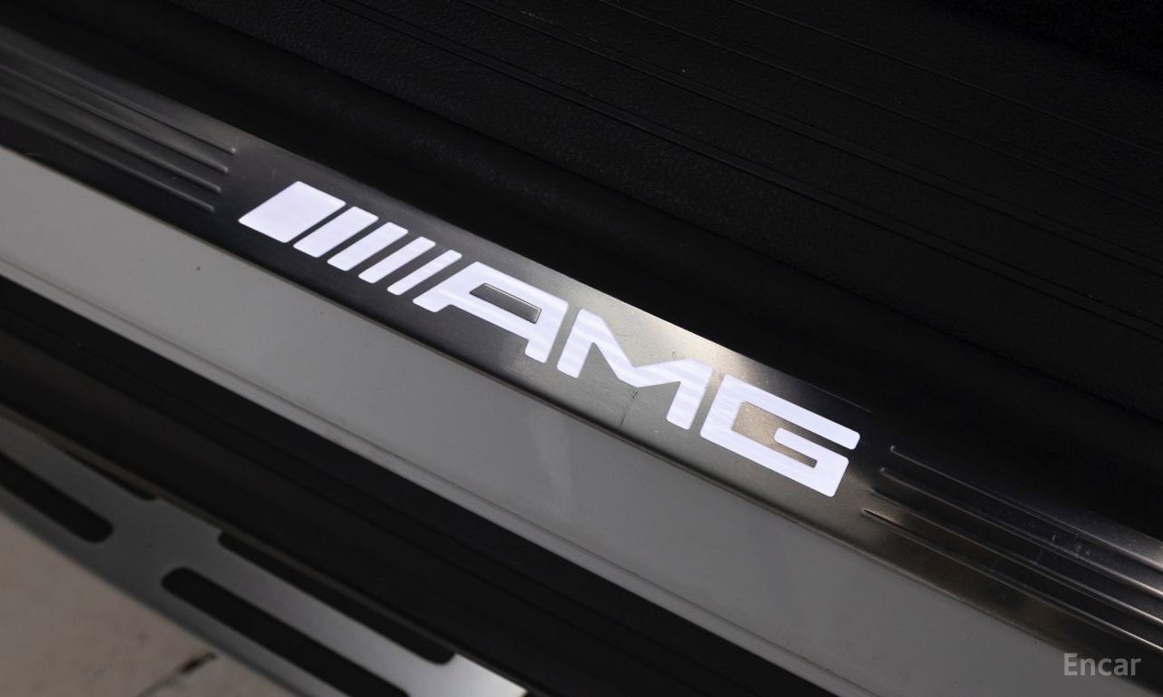 Фото объявления 20