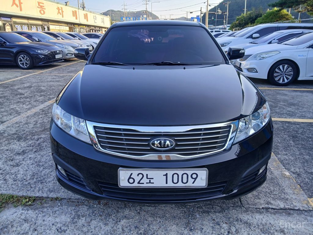 Kia Lotze