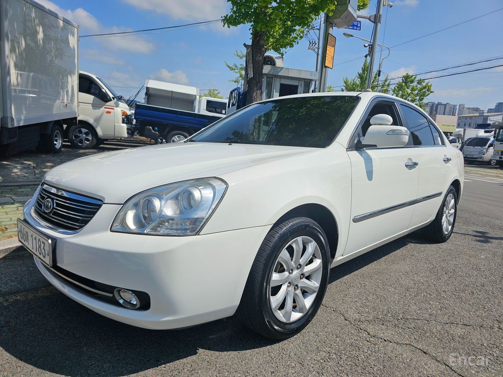 Kia Lotze