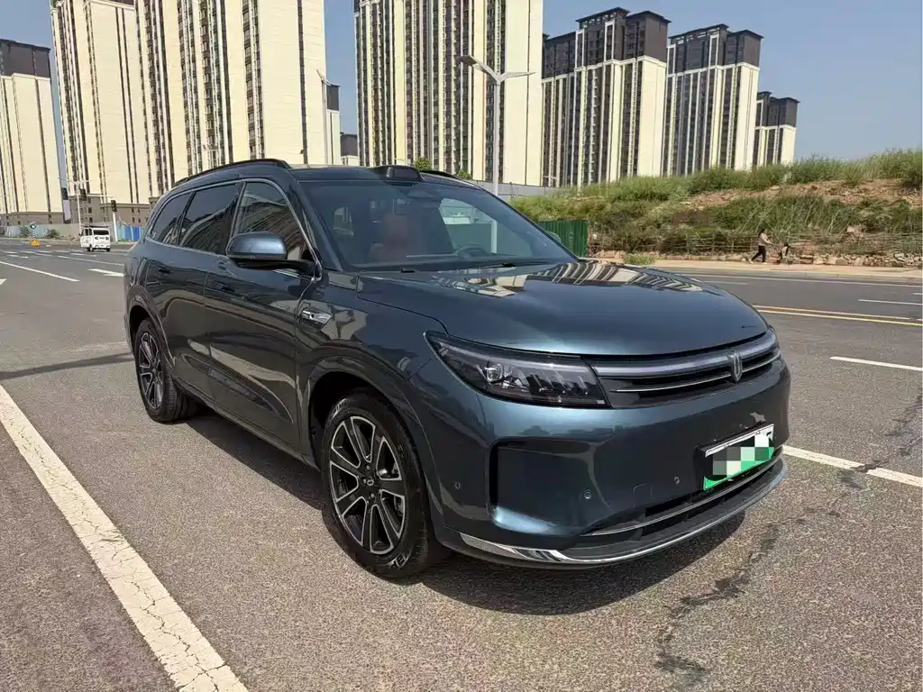 Aito M7