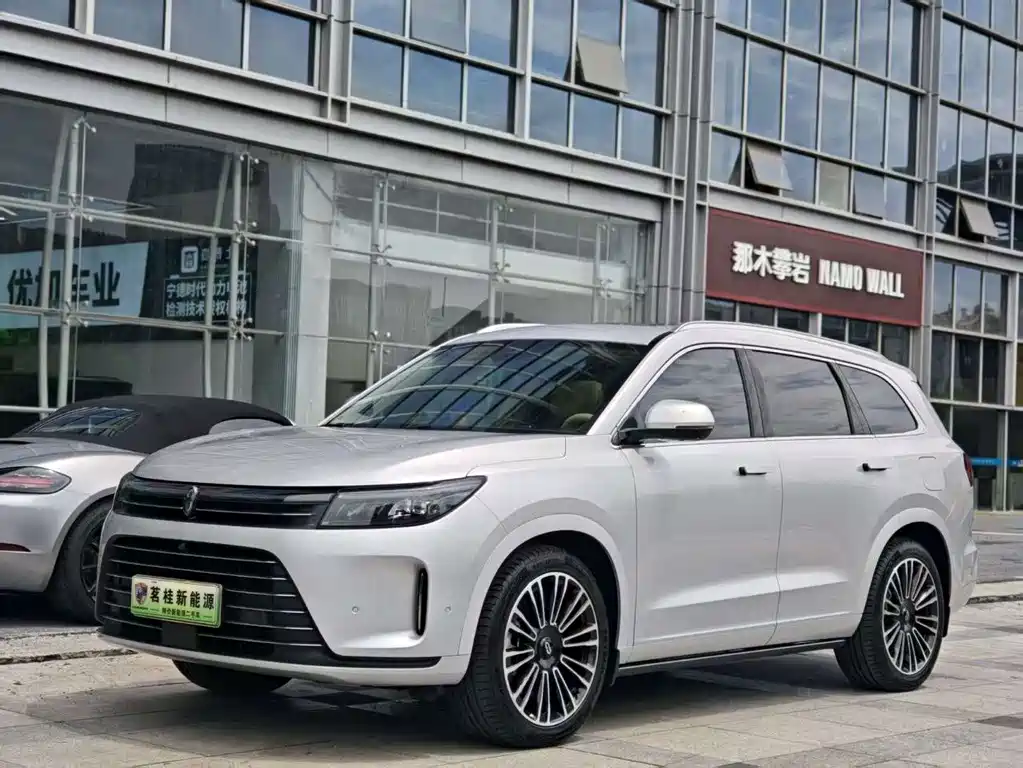 Aito M7
