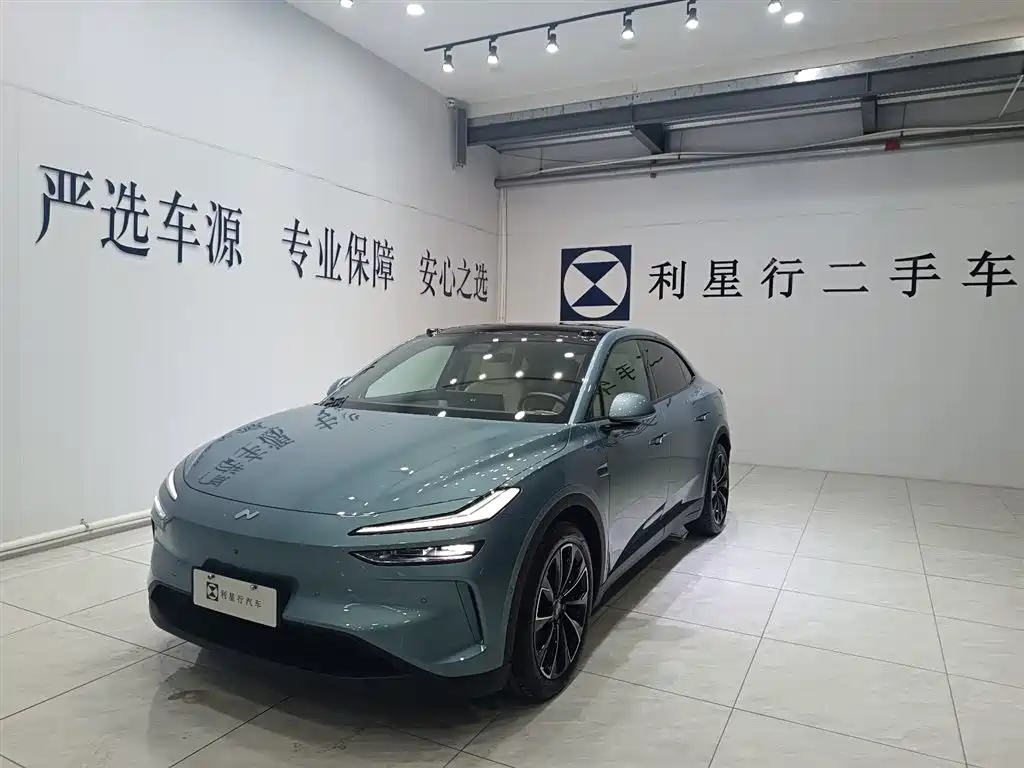 Onvo L60