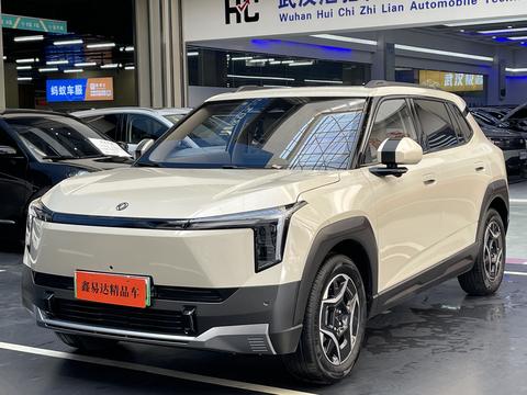 Автомобиль #1048796