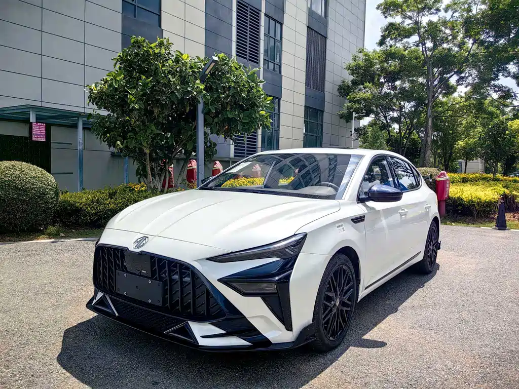 MG 6