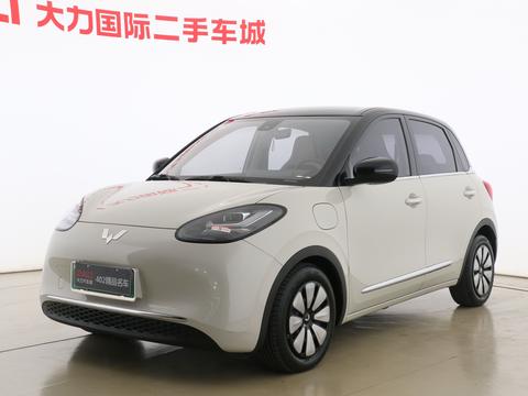 Wuling Binguo