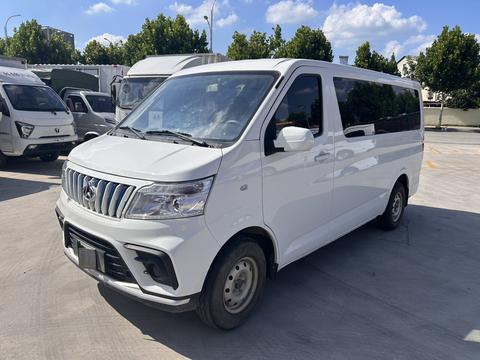 Автомобиль #1053145
