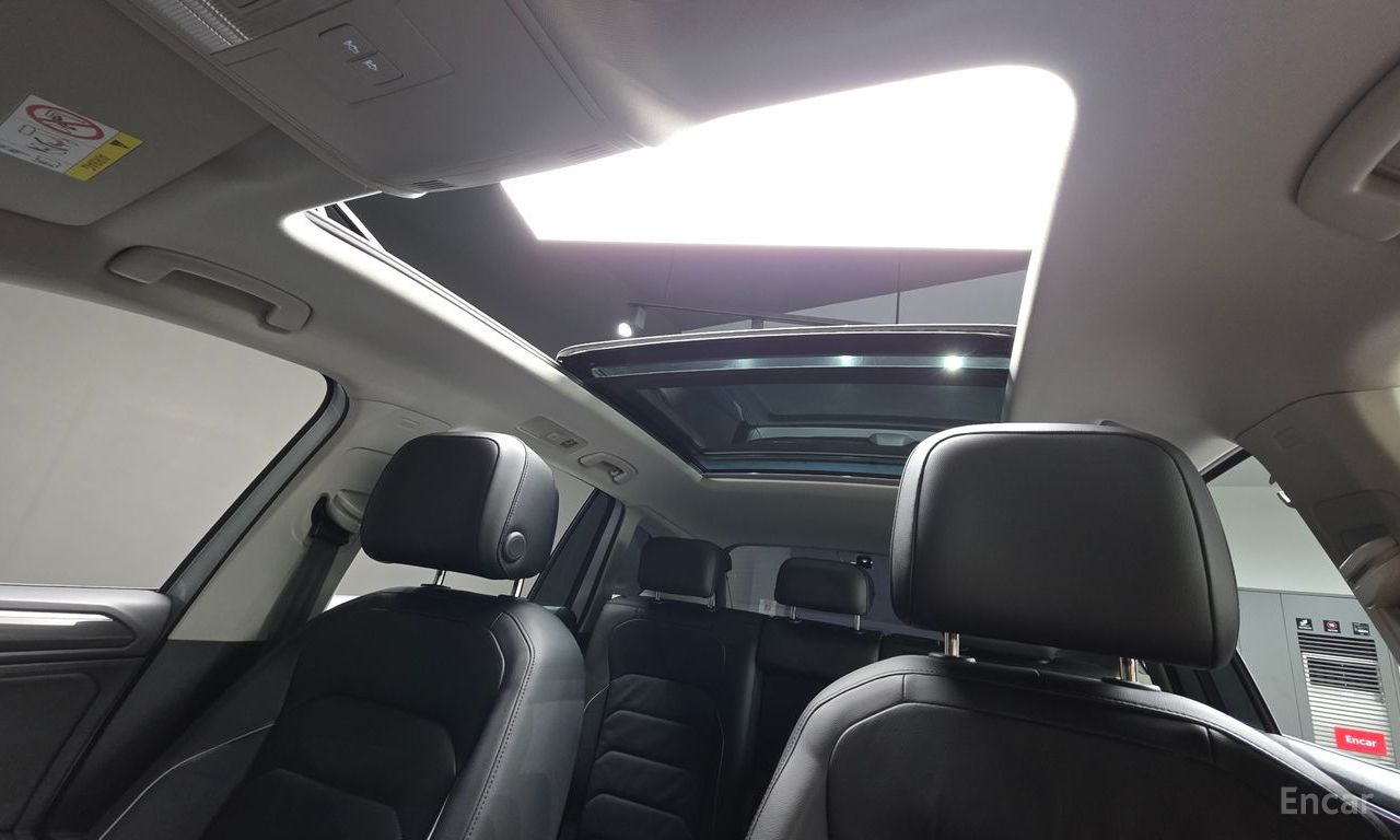 Фото объявления 12