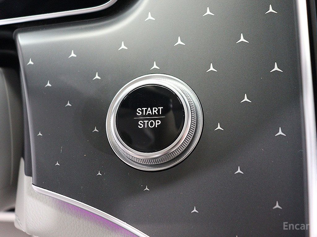 Фото объявления 9