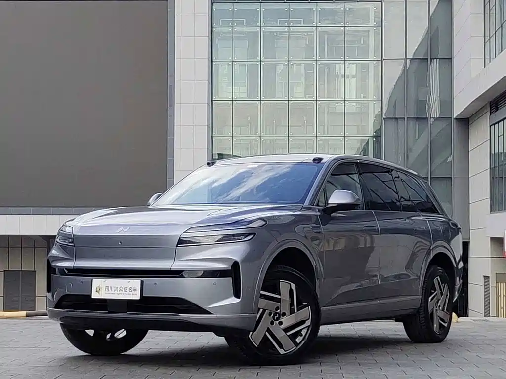 Onvo L90
