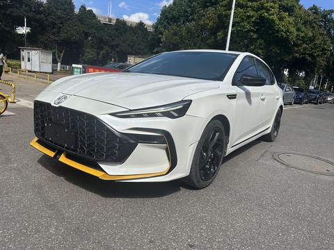 MG 6