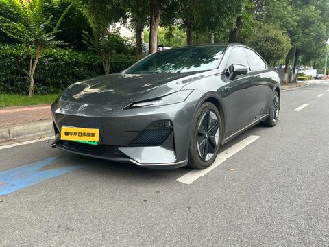 Deepal SL SL03