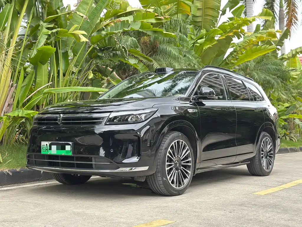 Aito M7
