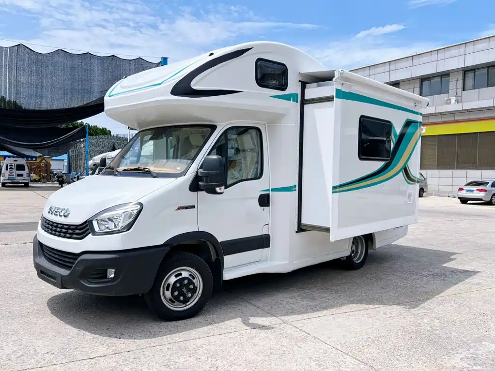 Iveco