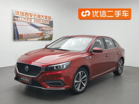 MG 6
