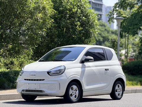 Roewe Clever