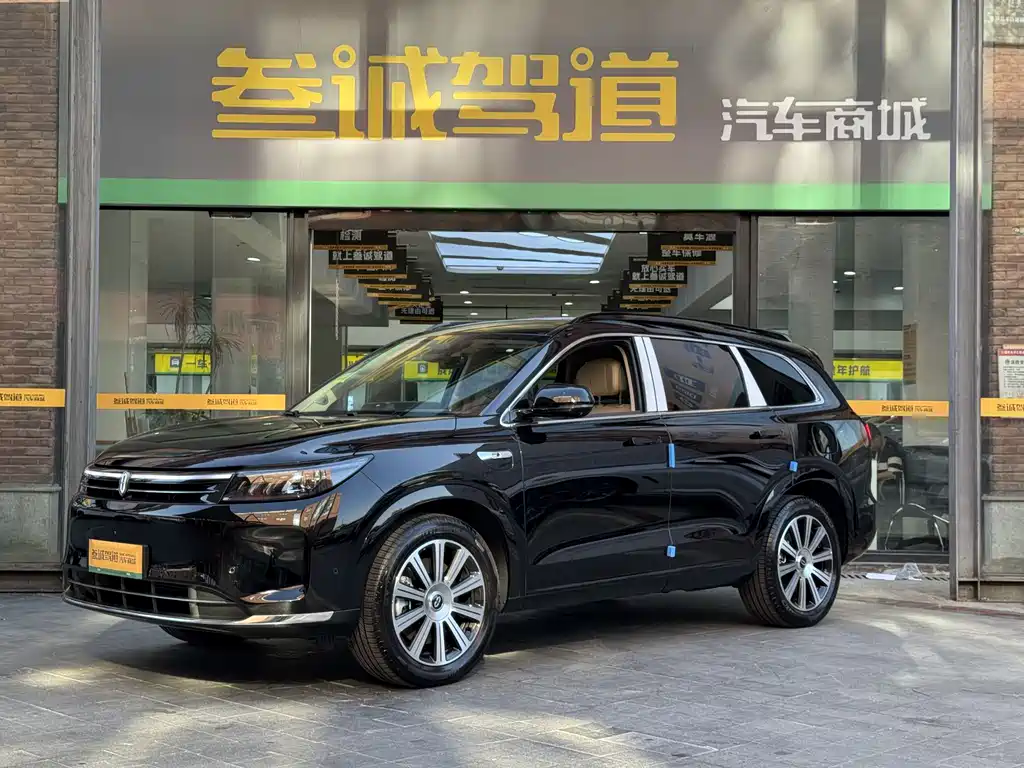 Aito M7