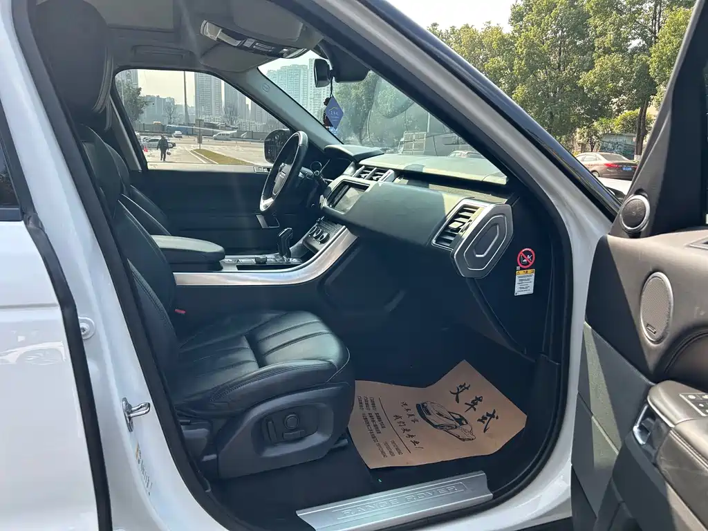 Фото объявления 14