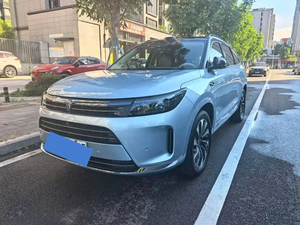 Aito M7