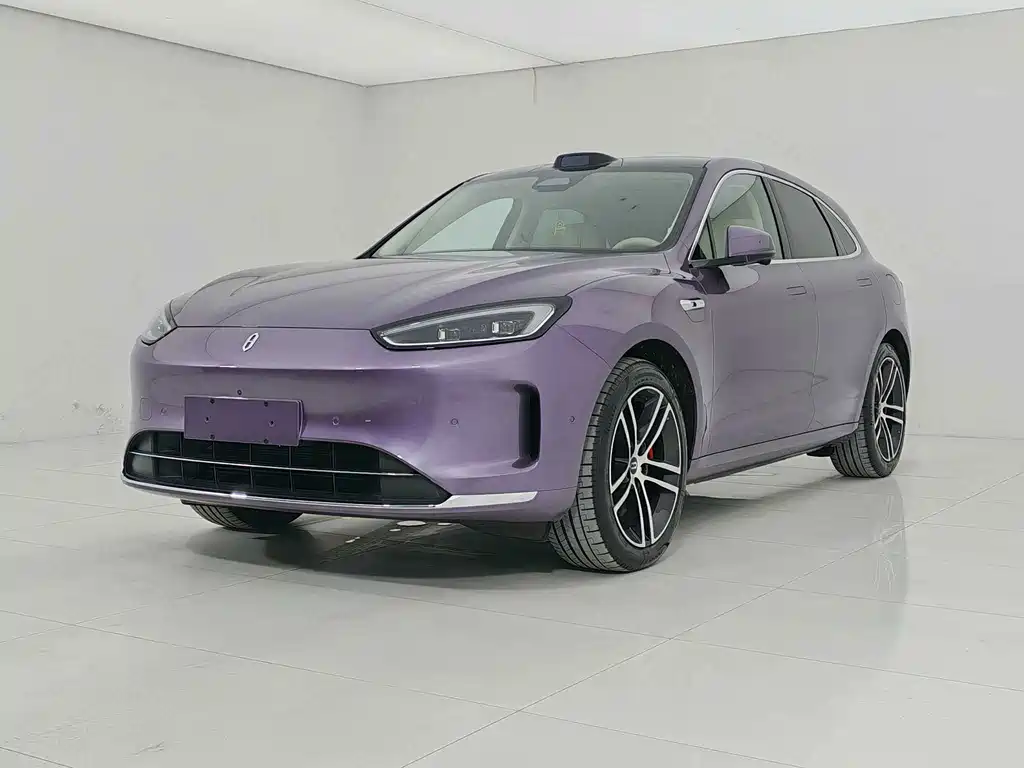 Aito M5
