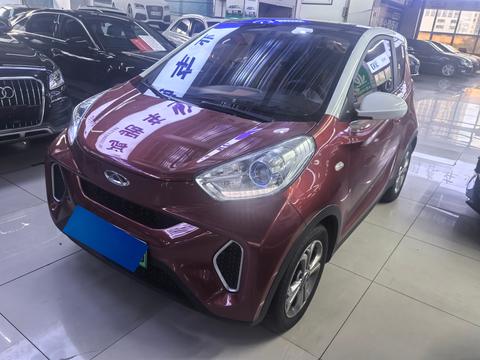 Автомобиль #1068440