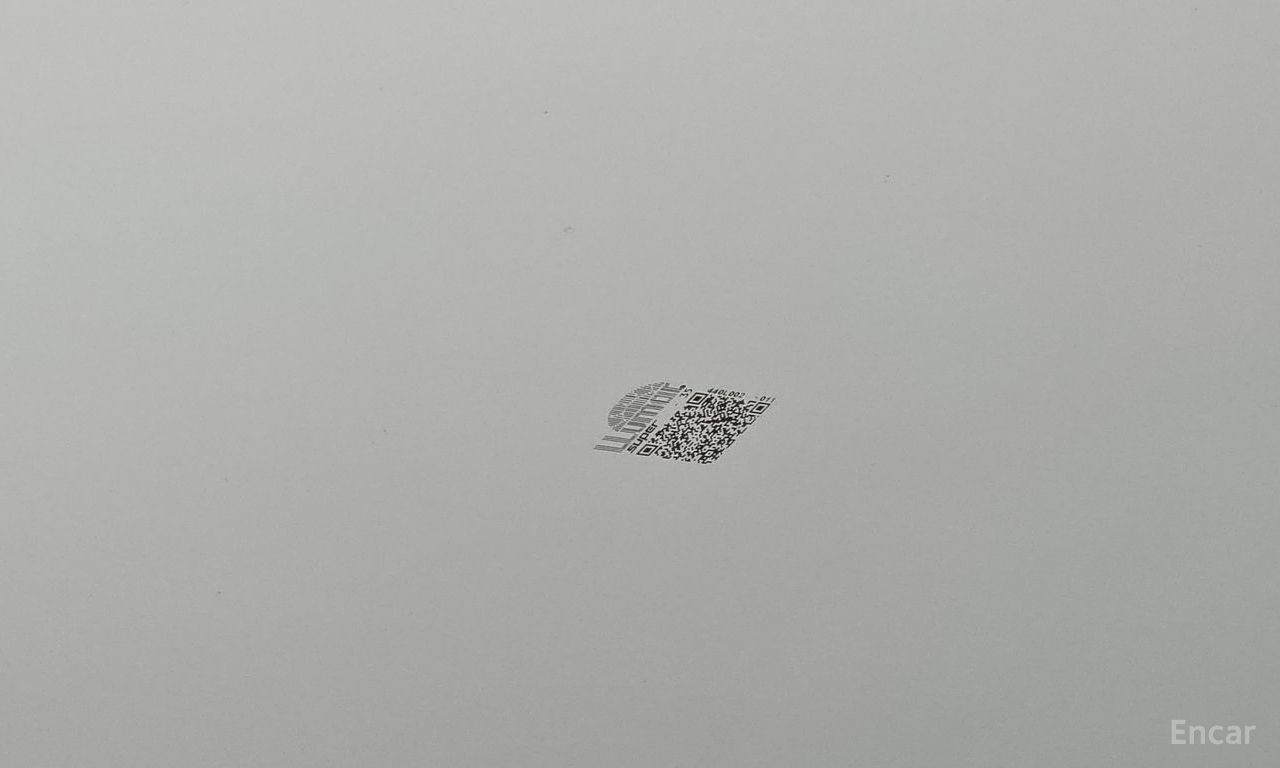 Фото объявления 18