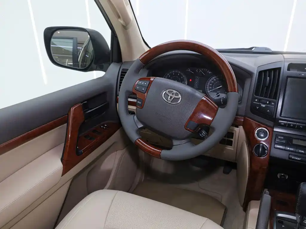 Фото объявления 22