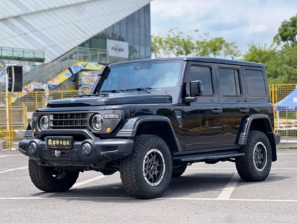 212 T01