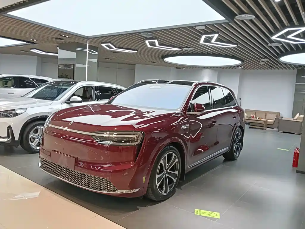 Aito M7