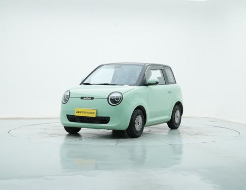 Changan Lumin