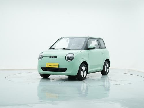 Changan Lumin