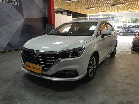 Автомобиль #1076866