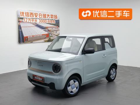 Автомобиль #1077662