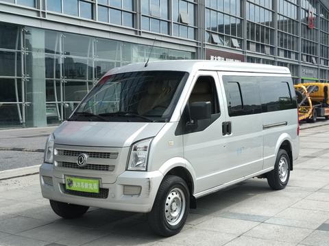 Dongfeng EC36