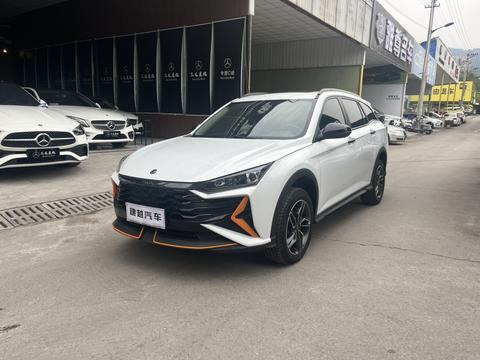 Автомобиль #1077801