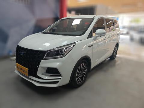 Oshan