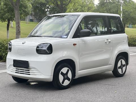 Автомобиль #1078207