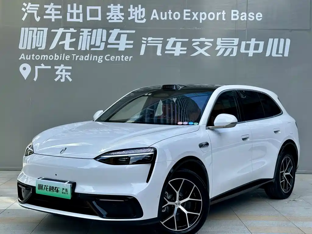 Aito M6
