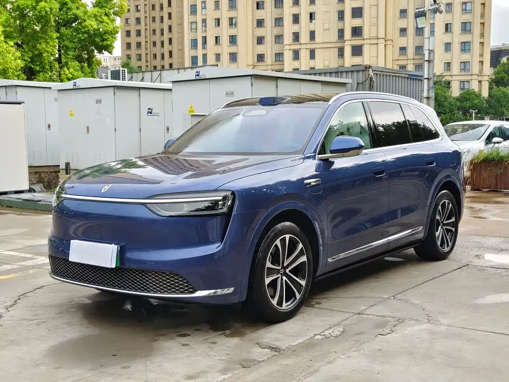 Aito M7