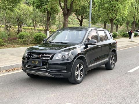 Yema T70