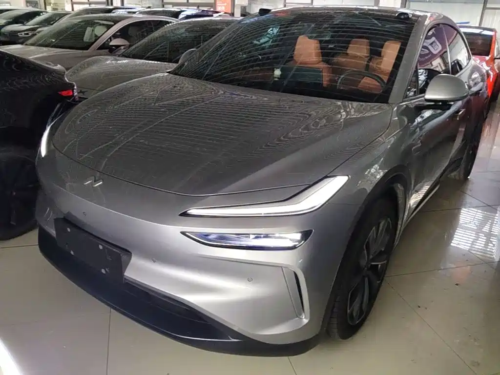 Onvo L60